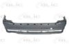 BLIC 5506-00-0061952P Bumper